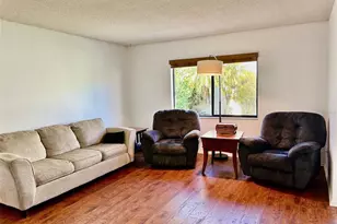 2459 Bayberry Dr, Clearwater, FL 33763 - Photo 7