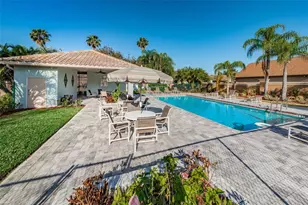 1704 Lago Vista Blvd, Palm Harbor, FL 34685 - Photo 73