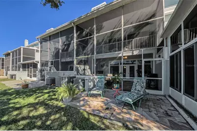 1704 Lago Vista Boulevard, Palm Harbor, FL 34685 - Photo 67