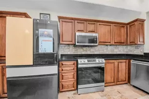 1704 Lago Vista Blvd, Palm Harbor, FL 34685 - Photo 13