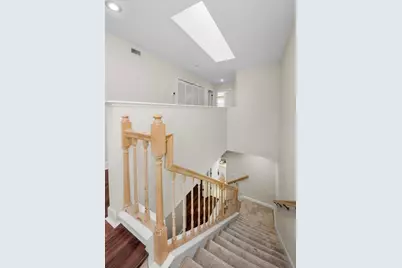 1704 Lago Vista Boulevard, Palm Harbor, FL 34685 - Photo 45