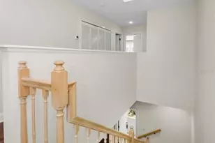 1704 Lago Vista Blvd, Palm Harbor, FL 34685 - Photo 45