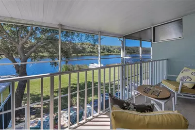 1704 Lago Vista Boulevard, Palm Harbor, FL 34685 - Photo 37