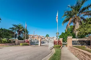 1704 Lago Vista Blvd, Palm Harbor, FL 34685 - Photo 79