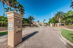 1704 Lago Vista Blvd, Palm Harbor, FL 34685 - Photo 71