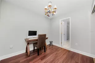 1704 Lago Vista Blvd, Palm Harbor, FL 34685 - Photo 39