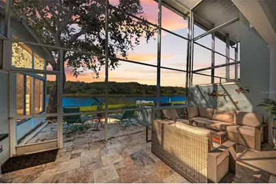 1704 Lago Vista Boulevard, Palm Harbor, FL 34685 - Photo 51