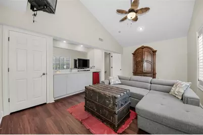 1704 Lago Vista Boulevard, Palm Harbor, FL 34685 - Photo 41