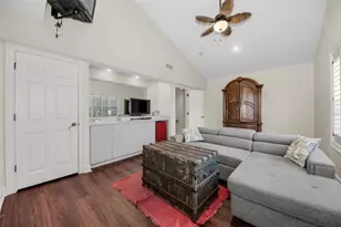 1704 Lago Vista Blvd, Palm Harbor, FL 34685 - Photo 41