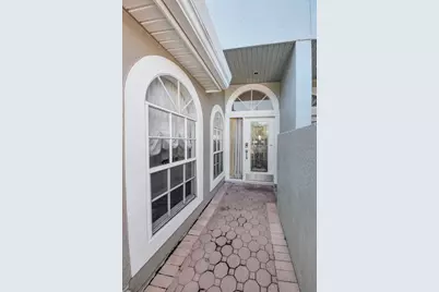 1704 Lago Vista Boulevard, Palm Harbor, FL 34685 - Photo 7