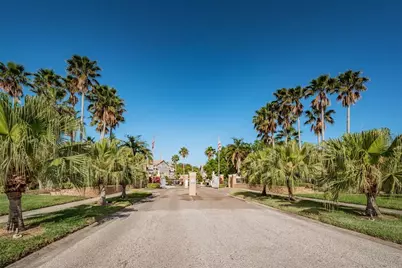 1704 Lago Vista Boulevard, Palm Harbor, FL 34685 - Photo 69