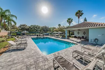 1704 Lago Vista Boulevard, Palm Harbor, FL 34685 - Photo 77