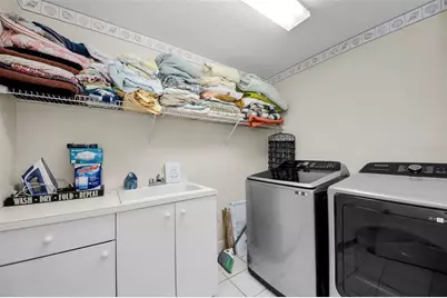 1704 Lago Vista Boulevard, Palm Harbor, FL 34685 - Photo 35