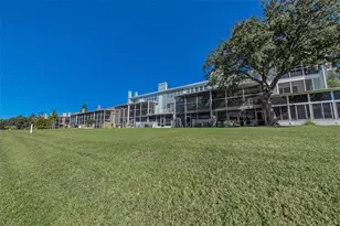 1704 Lago Vista Blvd, Palm Harbor, FL 34685 - Photo 55