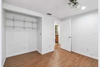 3611 Wisperbreath Lane, Tampa, FL 33619 - Photo 21