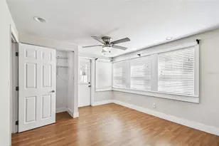 3611 Wisperbreath Ln, Tampa, FL 33619 - Photo 33