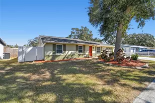 3611 Wisperbreath Ln, Tampa, FL 33619 - Photo 3