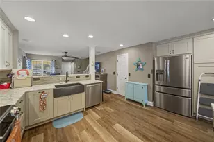 10912 Johanna Ave, Riverview, FL 33578 - Photo 19