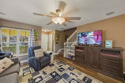10912 Johanna Avenue, Riverview, FL 33578 - Photo 13