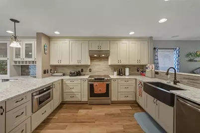 10912 Johanna Avenue, Riverview, FL 33578 - Photo 15