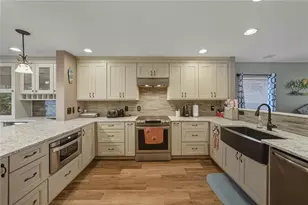 10912 Johanna Ave, Riverview, FL 33578 - Photo 15