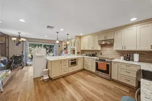 10912 Johanna Ave, Riverview, FL 33578 - Photo 17