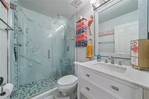 10912 Johanna Ave, Riverview, FL 33578 - Photo 35