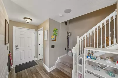 10912 Johanna Avenue, Riverview, FL 33578 - Photo 9