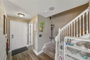 10912 Johanna Ave, Riverview, FL 33578 - Photo 9