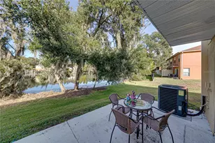 10912 Johanna Ave, Riverview, FL 33578 - Photo 37