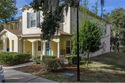 10912 Johanna Avenue, Riverview, FL 33578 - Photo 3