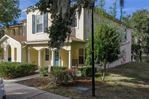 10912 Johanna Ave, Riverview, FL 33578 - Photo 3