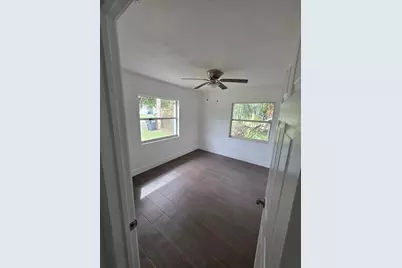 1614 N Washington Avenue, Clearwater, FL 33755 - Photo 25