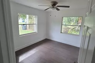 1614 N Washington Ave, Clearwater, FL 33755 - Photo 25