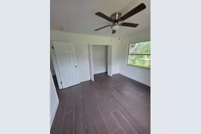 1614 N Washington Avenue, Clearwater, FL 33755 - Photo 19