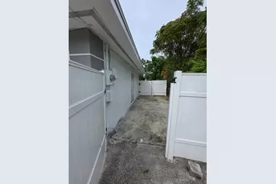 1614 N Washington Avenue, Clearwater, FL 33755 - Photo 35