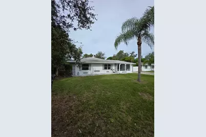 1614 N Washington Avenue, Clearwater, FL 33755 - Photo 37