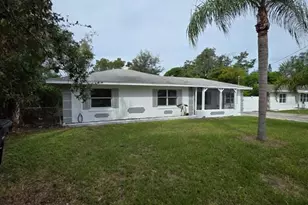 1614 N Washington Ave, Clearwater, FL 33755 - Photo 37