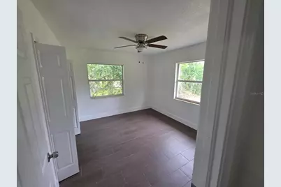 1614 N Washington Avenue, Clearwater, FL 33755 - Photo 23