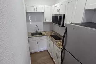 1614 N Washington Ave, Clearwater, FL 33755 - Photo 1