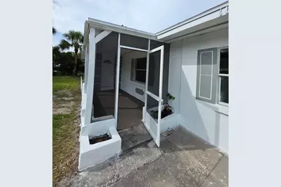1614 N Washington Avenue, Clearwater, FL 33755 - Photo 35