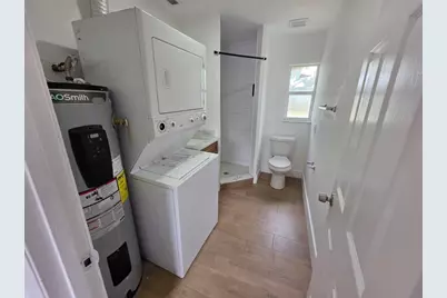 1614 N Washington Avenue, Clearwater, FL 33755 - Photo 5