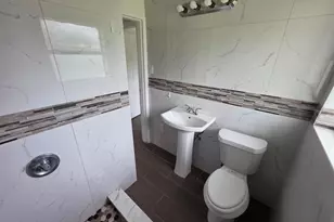 1614 N Washington Ave, Clearwater, FL 33755 - Photo 11