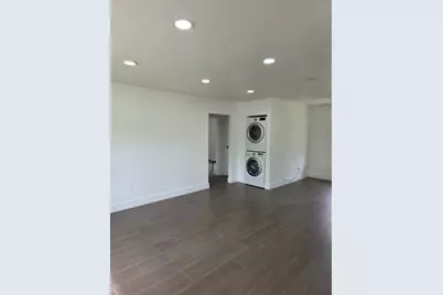 1614 N Washington Avenue, Clearwater, FL 33755 - Photo 31