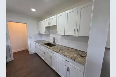 1614 N Washington Avenue, Clearwater, FL 33755 - Photo 17