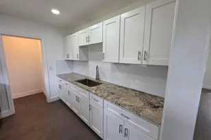 1614 N Washington Ave, Clearwater, FL 33755 - Photo 17