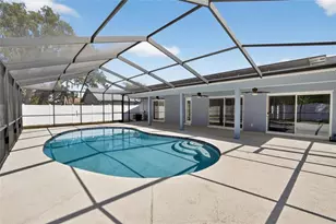 10411 Brushfield St, Riverview, FL 33569 - Photo 7