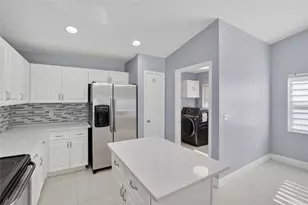 10411 Brushfield St, Riverview, FL 33569 - Photo 13