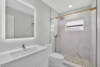 10411 Brushfield Street, Riverview, FL 33569 - Photo 33