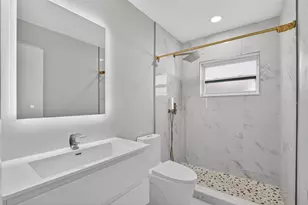 10411 Brushfield St, Riverview, FL 33569 - Photo 33